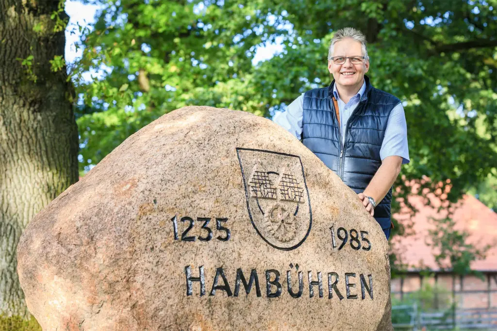 Fotografie für Politische Parteien